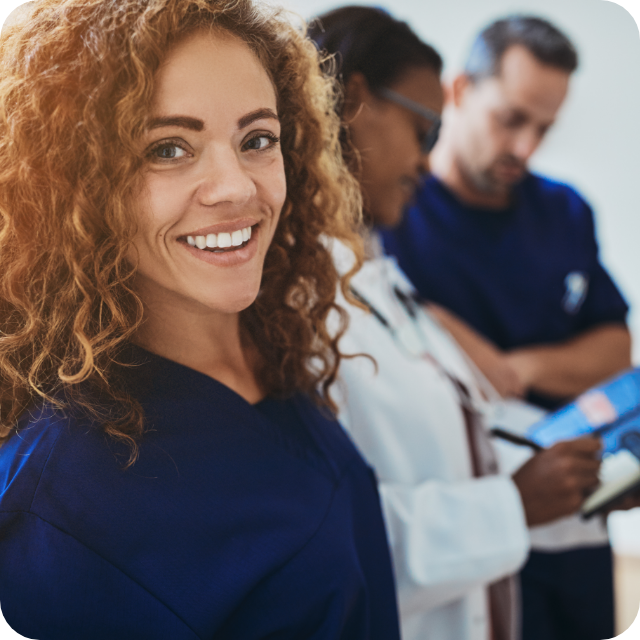 Contrat de prévoyance APPA