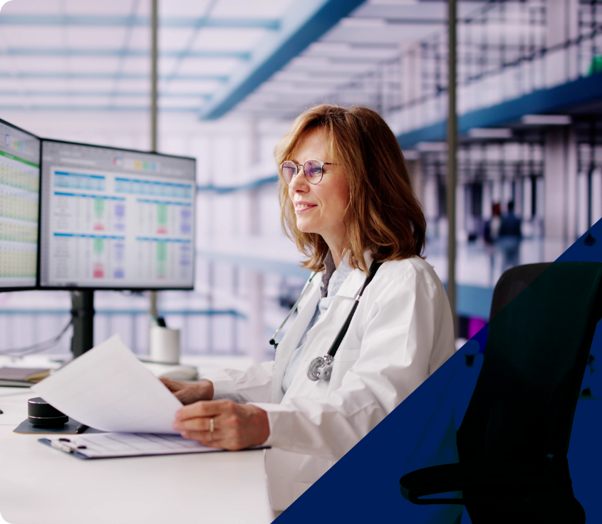 Contrat de prévoyance APPA