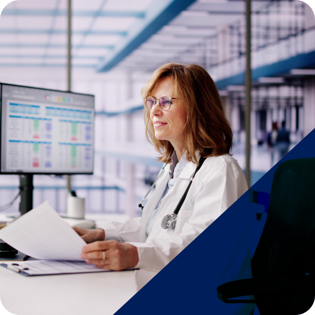 Contrat de prévoyance APPA